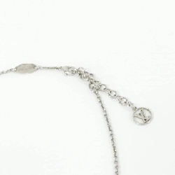 Dây chuyền Louis Vuitton Essential V M63197 625853