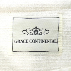 GRACE CONTINENTAL Áo khoác - Hàng hiệu Authentic 816259