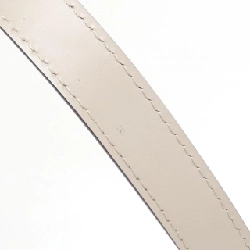 Túi xách vai Louis Vuitton Epi Petit Sac Plat 2021SS M69575 611834