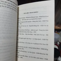 Hành trình chữ viết 595953