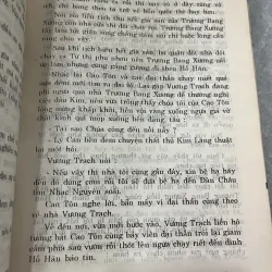 NHẠC PHI - MỘNG BÌNH SƠN  762025