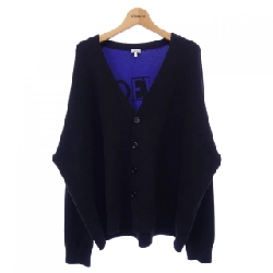 LOEWE H526Y16K22 Áo khoác - Hàng hiệu Chính hãng