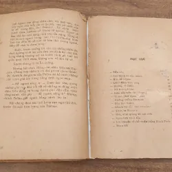 THẦN THOẠI LA MÃ (G. Chandon) - kể theo Eneide của Virgile (có tranh vẽ) 752642