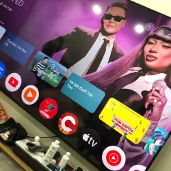 Model KD 75X80K 561045