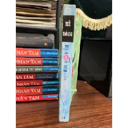 Nụ hôn đầu của công chúa yêu tinh- Mễ Đồng 675416