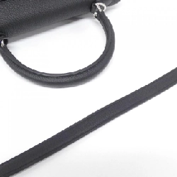 Túi xách Hermès Kelly 25cm 044624CK - Hàng hiệu Chính hãng 765177