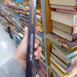 Sách Tuyển truyện ngắn O'Henry - Chiếc lá cuối cùng  (B1) 701618