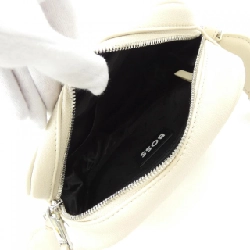 Túi BOSS - Hàng hiệu Chính hãng 832547