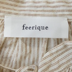 FREERIQUE Top - Hàng hiệu Chính hãng 773852