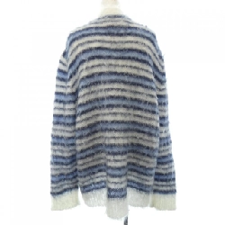 MARNI Cardigan - Hàng hiệu Authentic 901125