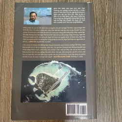 Cửu long cạn dòng biển đông dậy sóng 713137