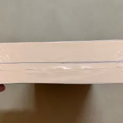 Khó dỗ dành tặng poster 751232