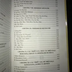 Câu chuyện triết học  730594