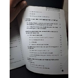 Nội thất thiết kế nội thất 1 - Phạm Đình Việt 2020 mới 90% bạc màu bìa TẠP CHÍ, THIẾT KẾ, THỜI TRANG HCM2012-9 737409