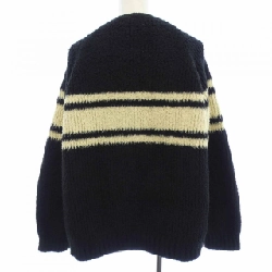 セリーヌ CELINE ニット - Hàng hiệu Authentic 902922