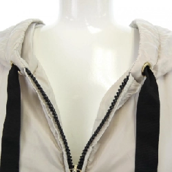 Max Mara GREENGO CAMELUXE 929602 THE CUBE Áo vest dài 628700