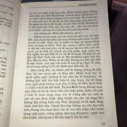 Thung lũng búp bê - Jaqueline Susann 1005475