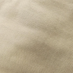 【Khuyến mãi】Chân váy CELINE 655231