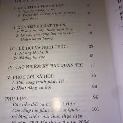 Lịch sử miếu bà chúa xứ, núi sam 972662
