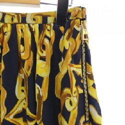 【Mã giảm giá】Váy Louis Vuitton LOUIS VUITTON 655212