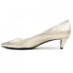 Giày cao gót CELINE - Hàng hiệu Authentic 828110