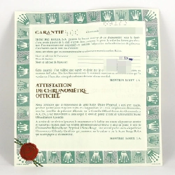 Đồng hồ Rolex Datejust 69173 SSxYG tự động R số - Hàng hiệu chính hãng 874427