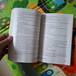 Thiên Nam Đại Hiệp (trọn bộ 3q) 1057817