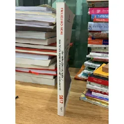Tập huấn công tác quản lý đầu tư xây dựng và trang thiết bị ngành y tế năm 2017 716703