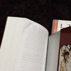 Chiến tranh và hoà bình (trọn bộ 2 tập) 1010522