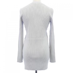 Thương hiệu theory 01-4103731 Áo khoác cardigan - Hàng hiệu Authentic 816342