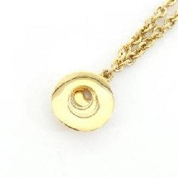 Dây chuyền Céline - Hàng hiệu Authentic 807615