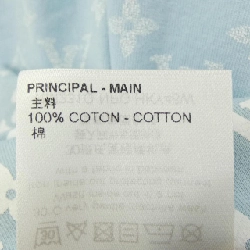 Áo thun LOUIS VUITTON HKY46WNPG - Hàng hiệu Chính hãng 891973