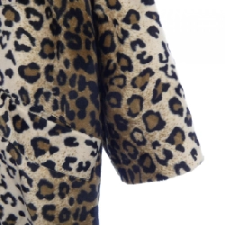 【Mã giảm giá】Áo khoác PROVOKE 642869