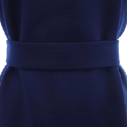 JIL SANDER Đầm 649259