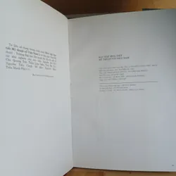 Bản Rập Họa Tiết Mỹ Thuật Cổ Việt Nam (Rubbings Of Vietnamese Ancient Fine Arts Patterns) 561429