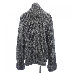 【Khuyến mãi】Áo khoác CHANEL 642960