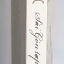 Không Gian Tiệm Nước 698118