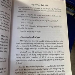 Người tình Bắc Hải.32 411057
