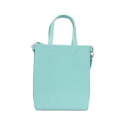 Túi Tiffany - Hàng hiệu Authentic 804831