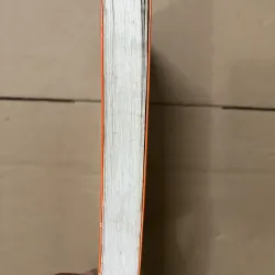 Đừng bao giờ đi ăn một mình 1019708