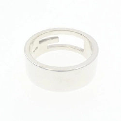 Nhẫn Gucci 925 - Hàng hiệu Authentic 837542