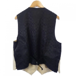 Áo khoác COACH 630755