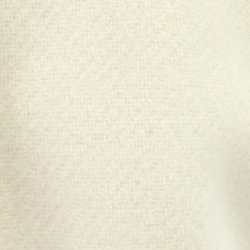 【Mã giảm giá】Christian Dior CHRISTIAN DIOR Áo khoác 643140