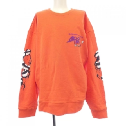 クロムハーツ CHROME HEARTS PPO SPARK THE HEART MATTY BOY 408153776******681 Áo khoác - Hàng hiệu Authentic