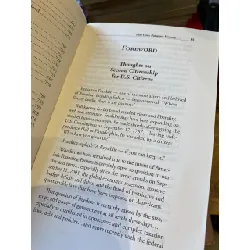 The Passport Book - Robert E. Bauman 573229