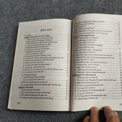 NHỮNG ĐIỀU NÊN BIẾT VỀ PHONG TỤC VIỆT NAM 551732