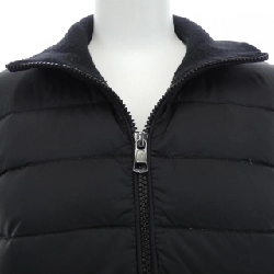 Moncler MONCLER 20919B50700 Áo khoác lông - Hàng hiệu Chính hãng 889281