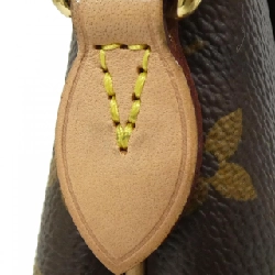 Túi xách Louis Vuitton Monogram Ribory PM M44543 - Hàng hiệu Chính hãng 764820