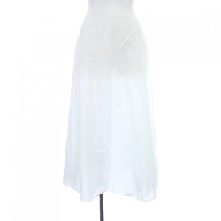 【Khuyến mãi】Chân váy CHRISTIAN DIOR 654652