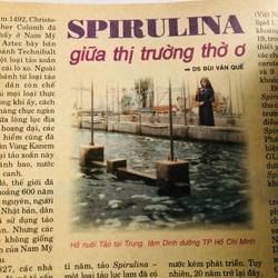 TỔNG HỢP BÁO THUỐC & SỨC KHỎE ( từ số 165 - 186) 488436